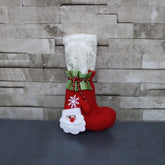 Hazır Hediye Paketi 21